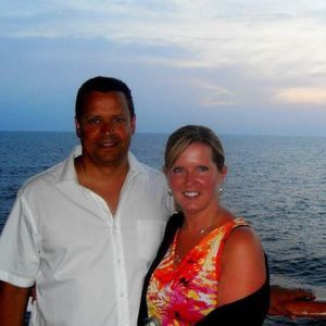 Meet your Posher, Annmarie